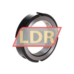 INA ZM55 rulman resim 2