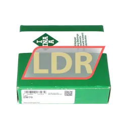 INA ZM70 rulman resim 4