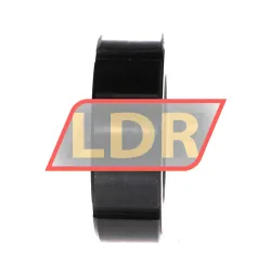INA ZMA65/105 rulman resim 2