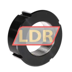 INA ZMA65/105 rulman resim 3