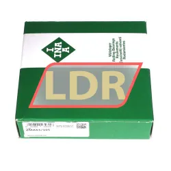 INA ZMA65/105 rulman resim 4