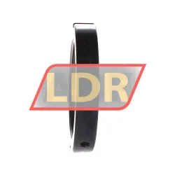 INA ZM85 rulman resim 2