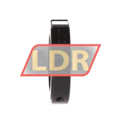 INA ZM45 rulman resim 3