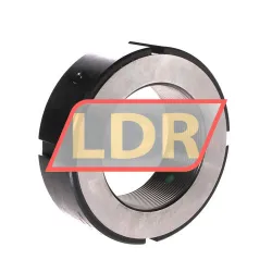 INA ZMA70/110 rulman resim 3