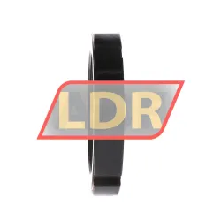 INA ZM105 rulman resim 2