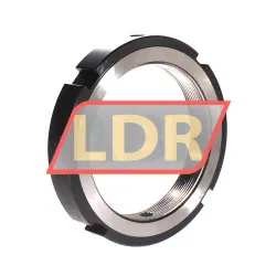 INA ZM105 rulman resim 3