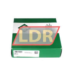 INA ZM105 rulman resim 4