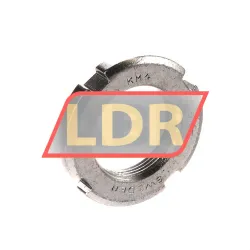 SKF KM4VZ rulman resim 2
