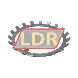 Timken TW140 rulman resim 2