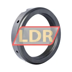 SKF KMTA26 rulman resim 2