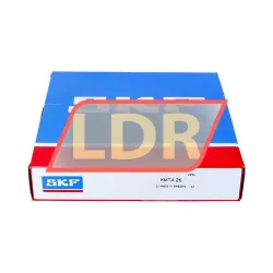 SKF KMTA26 rulman resim 3