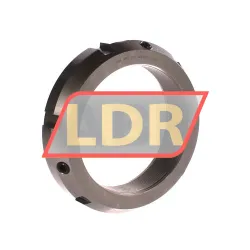 SKF KMT20