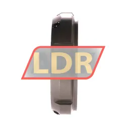 SKF KMT20 rulman resim 2