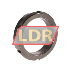 SKF KMT20 rulman resim 3