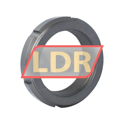 SKF KMT17 ürün fotoğrafı 2