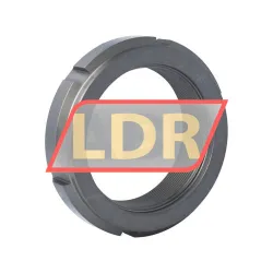 SKF KMT17 rulman resim 2