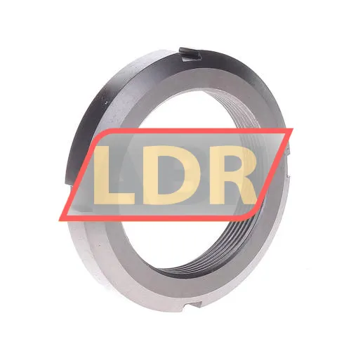 SKF KM10 ürün fotoğrafı 2