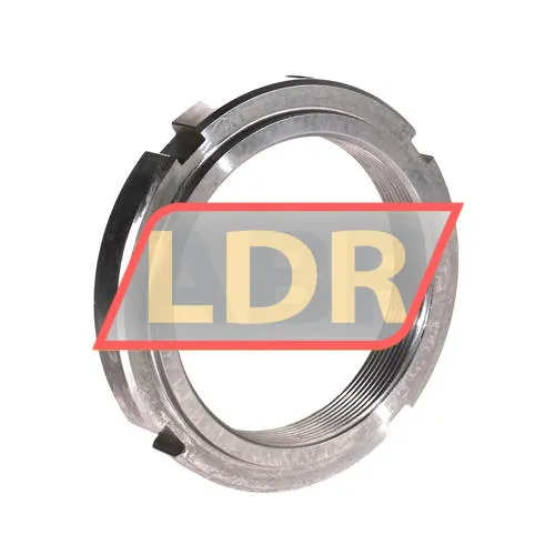 SKF KMFE18 ürün fotoğrafı 2