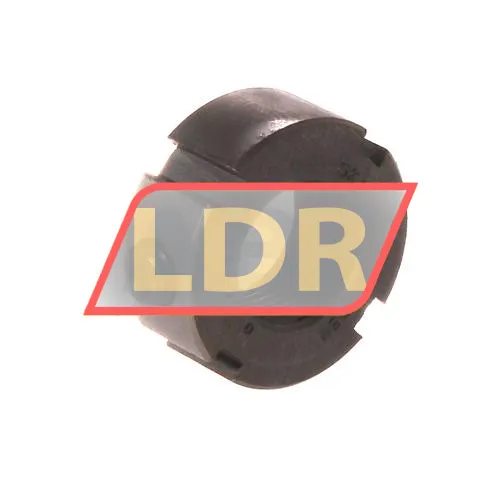 SKF KMK1 ürün fotoğrafı 3