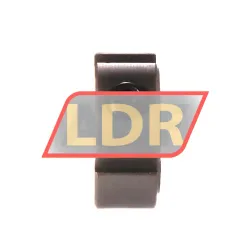 SKF KMK1 rulman resim 2