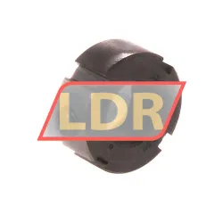 SKF KMK1 rulman resim 3
