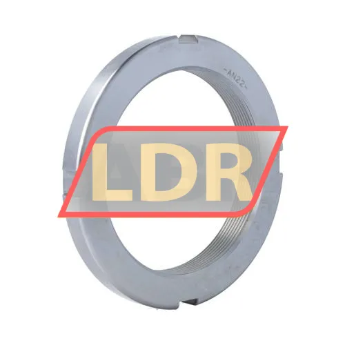 SKF AN22
