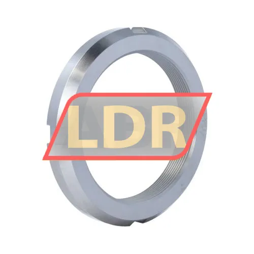 SKF AN22 ürün fotoğrafı 2