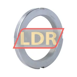 SKF AN22