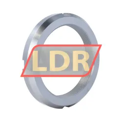 SKF AN22 rulman resim 2