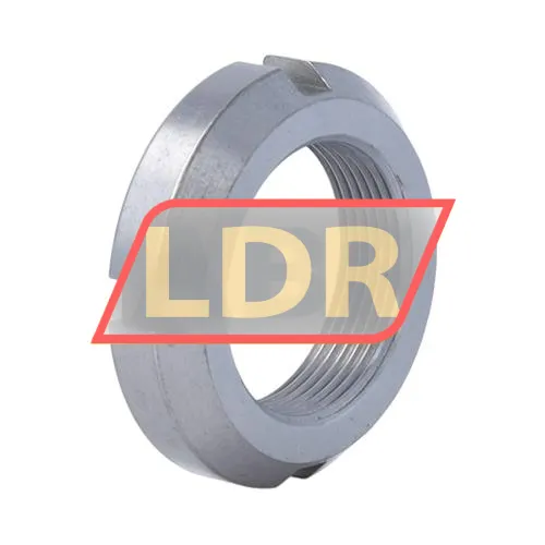 SKF N06 ürün fotoğrafı 2