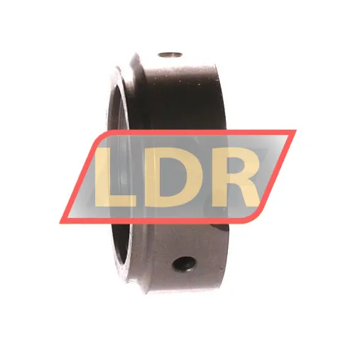 SKF KMTA8 ürün fotoğrafı 2