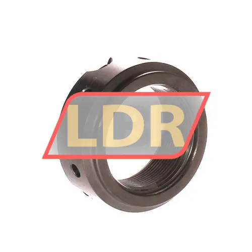 SKF KMTA8 ürün fotoğrafı 3