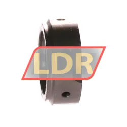 SKF KMTA8 rulman resim 2