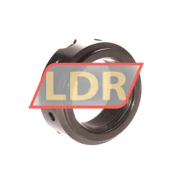 SKF KMTA8 rulman resim 3