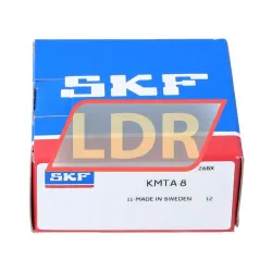 SKF KMTA8 rulman resim 4
