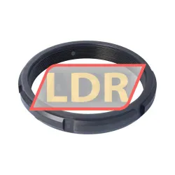 SKF KMT38 rulman resim 2