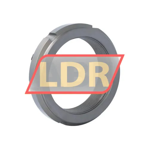 SKF KMT19 ürün fotoğrafı 2