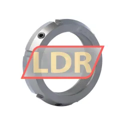 SKF KMT19