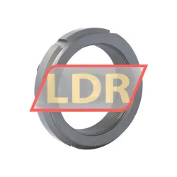 SKF KMT19 rulman resim 2