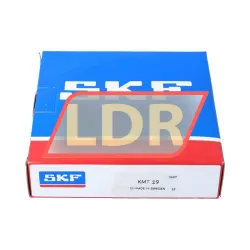 SKF KMT19 rulman resim 3