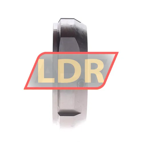 SKF KMT13 ürün fotoğrafı 2
