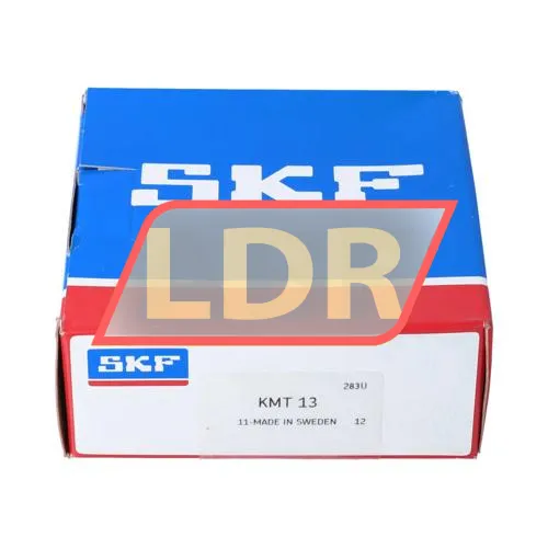 SKF KMT13 ürün fotoğrafı 3