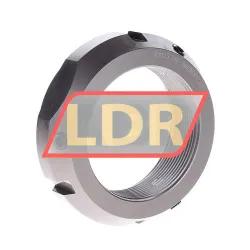 SKF KMT13