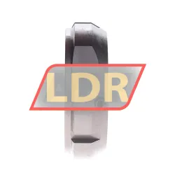 SKF KMT13 rulman resim 2