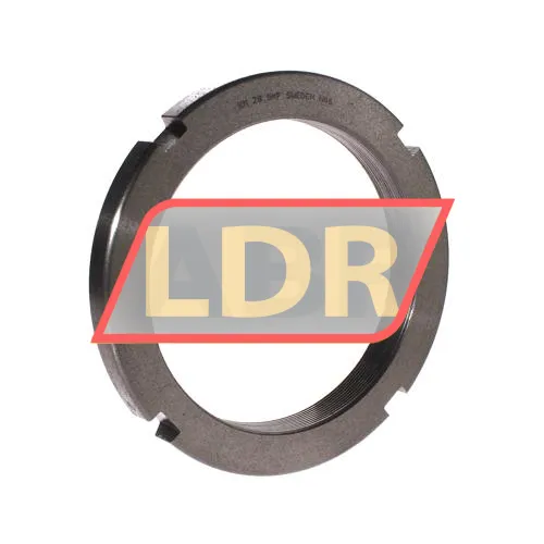 SKF KM28