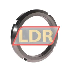 SKF KM28 rulman resim 2