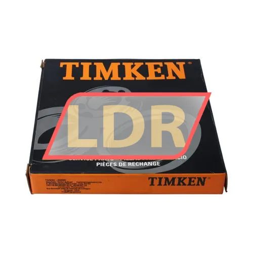Timken TAN24 ürün fotoğrafı 3