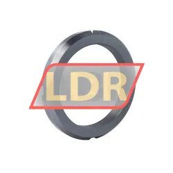 Timken TAN24 rulman resim 2