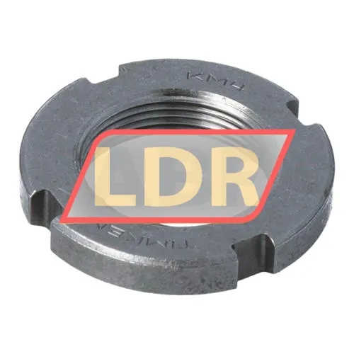Timken KM4 ürün fotoğrafı 2