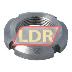 Timken KM4